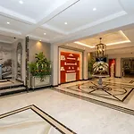 The Byzantium & Hotell 4*