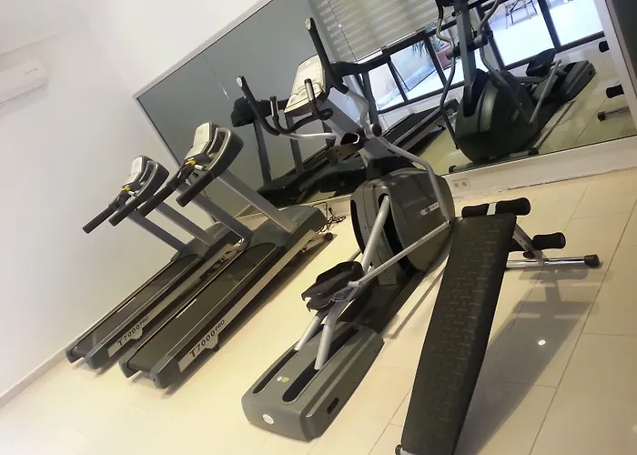 The Byzantium & Hotell Istanbul